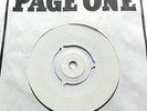 THE TROGGS RARE 7