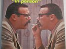 Vince Guaraldi 