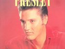 ELVIS PRESLEY *THE ALL TIME GREATEST HITS* SPANISH GATEFOLD RCA DOUBLE LP EX+