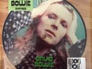 David Bowie - Changes RSD 2015 7