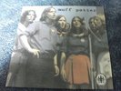Muff Potter - S/t