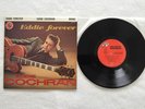 Eddie Cochran - Eddie Forever - BIG BEAT 10
