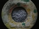 ROCK FORT ROCK-NEW ESTABLISHMENT/Keith Wilson-God I  version-SkaORIG 7