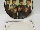 The Beatles - 