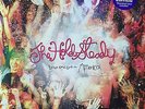Hold Steady Boys And Girls In America 180g Purple RSD 2015 Record Store Day LP