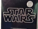 Star Wars Soundtrack BTD 541 +2 Posters 12