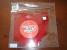 rsd 2015 twenty one pilots the lc lp red vinyl limited ohio shape 33 7