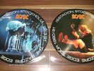 AC/DC-THE RAZORS EDGE TOUR 1991/DO-PIC-LP