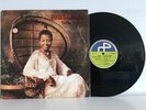 JULIE COKER Tomorrow RARE AFRO DISCO MODERN SOUL Rone LP-JAKE SOLLO