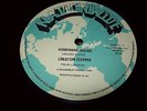 CREATION STEPPER Homewood bound Nationwide ROOTS DUB