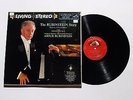 CHOPIN RUBINSTEIN The Rubinstein Story LP RCA LSC 2265 US 1959 VG++ Stereo