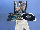 Flipper   Gone Fishin’   VG+/VG+   Sub 42   Original Inner Sleeve   Nirvana