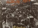 Various-50s/Rock & Roll/Rockabilly Hillbilly Rock... vinyl LP  record UK
