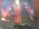 The White Stripes Get Behind Me Satan 12