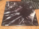 Scott Walker - Tilt (limited Edition) Original Pressing 1995