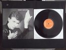 DAVID BOWIE HEROES 1977 UK PRESS 3E/3E RCA RECORDS PL12522 EX/EX