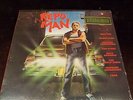 REPO MAN 