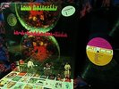 SHRINK 1968 ACID ORIG   IRON BUTTERFLY   GADDA DA VIDA   WEST COAST PSYCH GARAGE