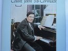 GEMM 183-88 - COUNT JOHN McCORMACK - The Gentle Minstrel -Ex 6 LP Record Box Set