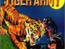 Tiger Army - Tiger Army Vinyl Record LP