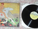 Fleetwood Mac  LP  Then Play On