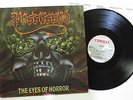 POSSESSED - The Eyes Of Horror 12