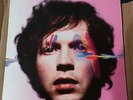 BECK 