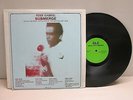 PETER GABRIEL - Submerge - 2LP - Live at the Roxy 1979 + Bottom Line 1978