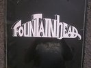 FOUNTAINHEAD 
