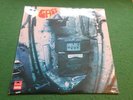 Gass with Pete Green LP Same UK Polydor 1st press