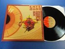 KATE BUSH  THE KICK INSIDE emi 78 -2-3 UK orig LP nr MINT STUNNING