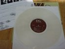 Nirvana ?– Incesticide (180 gram audiophile CLEAR VINYL, German pressing. )