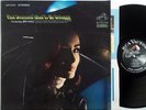 PAUL DESMOND Glad To Be Unhappy RCA STEREO LP jim hall nice jazz vinyl