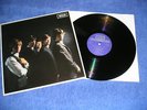 ROLLING STONES SAME No. 1 ´64 MONO