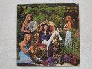 Peter Bardens-The Answer UK LP Transatlantic TRA222 A1/B1 VG++/G Camel