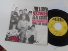 The LLOYD ALEXANDER REAL ESTATE, watcha gonna do, 1970 MINT
