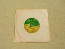 (2) Rolando Al and The Soul Brothers Dr Ring-A-Ding  UK 7