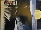 VG+ Rolling Stones Sticky Fingers COC 39105 LP VPI Clean