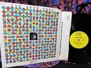 RARE 1969 Orig   THE HEAD SHOP   FLIPPED-OUT FUZZZ ACID GARAGE PSYCH WINNER 