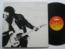 LP Bruce Springsteen - Born To Run - mint-  Clarence Clemons Thunder Road