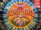 GRATEFUL DEAD - Veneta, Oregon 8/27/72 (2013 4-LP Box Set) - NEW