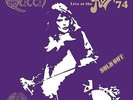 QUEEN - Live At The  Rainbow '74 (2014 2-LP 180g Vinyl) - SEALED/NEW