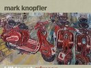 Mark Knopfler Kill to Get Crimson 2xLP vinyl record sealed dire straits