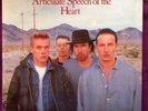 U2 - Articulate Speech Of The Heart very rare  3LP Set not TMOQ 