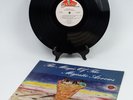 The Magic of The Majestic Arrows 1973 Record 200-A 200-B Bandit Records LP