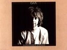Oar - Alexander 'Skip' Spence (2011, Vinyl NEW)