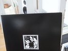Mad Season - Above - 2 x Vinyl LP - Numbered - RSD 2013 - NM