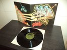 ATOMIC ROOSTER Vinyl LP  