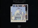 LED ZEPPELIN - SONG REMAINS THE SAME (BONUS) (TRACKS) (180GM) NEW VINYL
