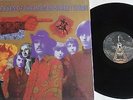 LP BEACON STREET UNION The Eyes Of.. (Re-Release) Akarma AK 159 - STILL SEALED